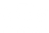 Teaboco