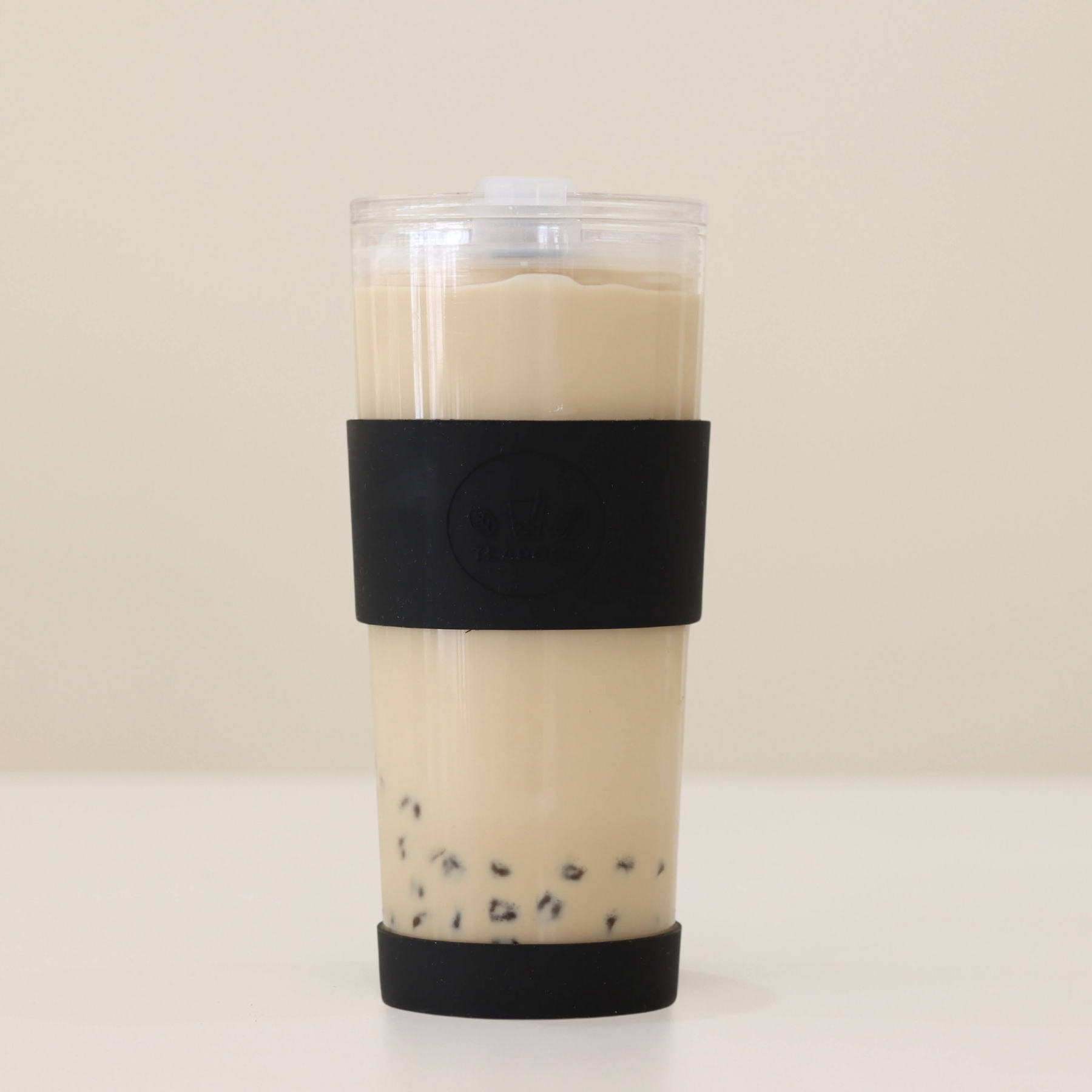 Teaboco Original Leak-Proof Tumbler (Cup Only)